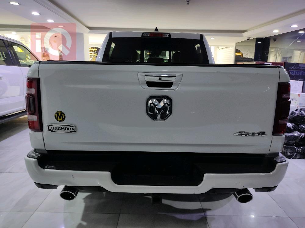 ڕام 1500